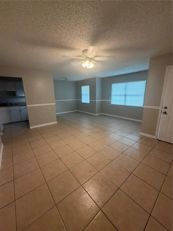 2121 S SAN GULLY RD #19, Lakeland, FL 33803