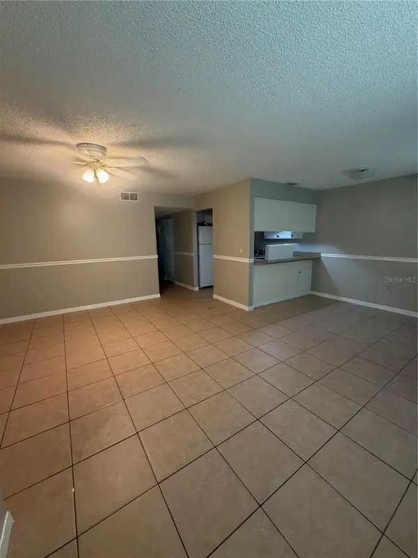 2121 S SAN GULLY RD #19, Lakeland, FL 33803
