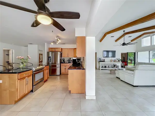 6328 GREENGATE DR, Orlando, FL 32822