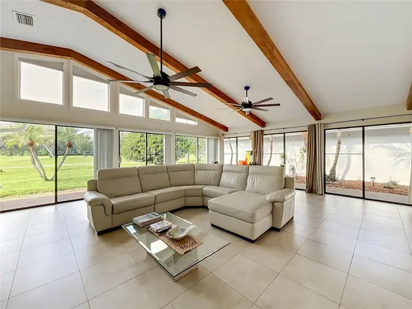 6328 GREENGATE DR, Orlando, FL 32822