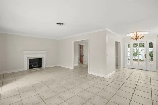 631 WILLIAMS DR, Winter Park, FL 32789