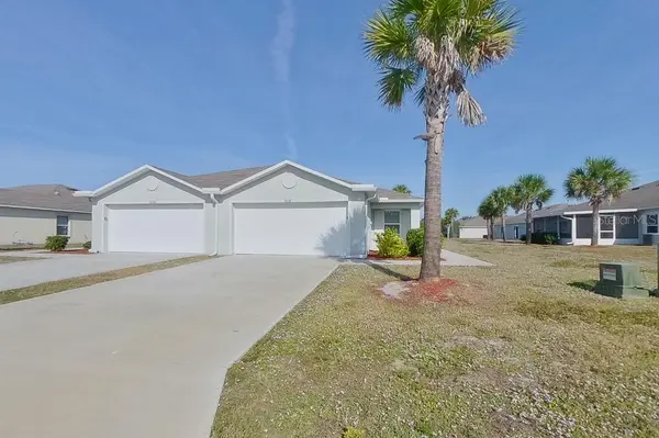 18328 GIBRALTAR LN, Lehigh Acres, FL 33936