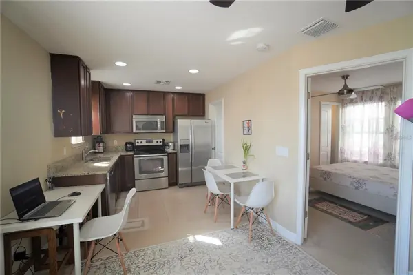 8709 VIA TAVOLERIA WAY, Windermere, FL 34786