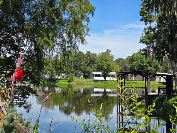 10292 E PIKE DR, Inverness, FL 34450