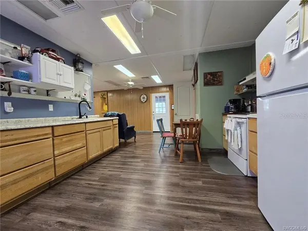 10292 E PIKE DR, Inverness, FL 34450