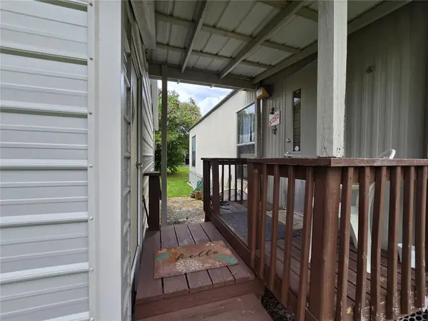 10292 E PIKE DR, Inverness, FL 34450