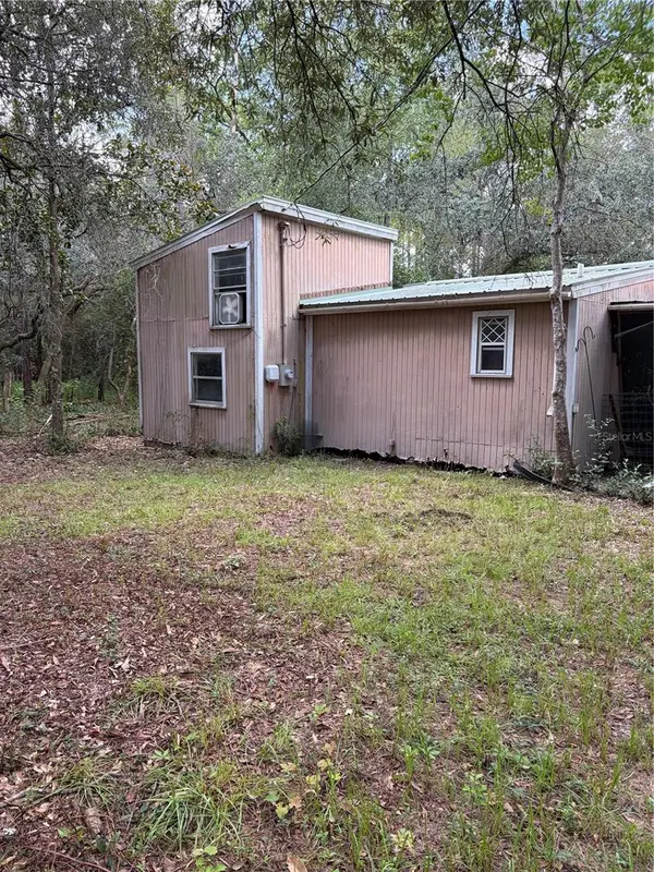 4555 SW 175 CT, Dunnellon, FL 34431