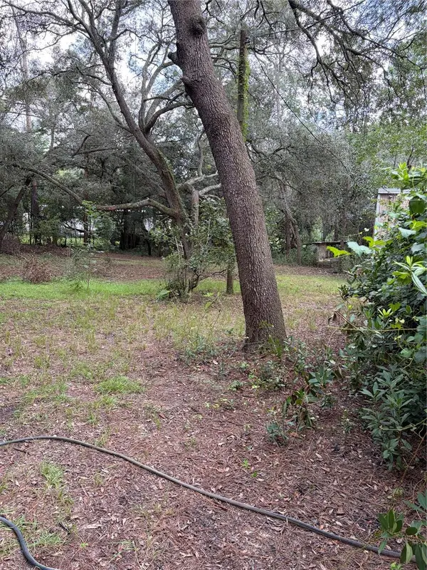4555 SW 175 CT, Dunnellon, FL 34431
