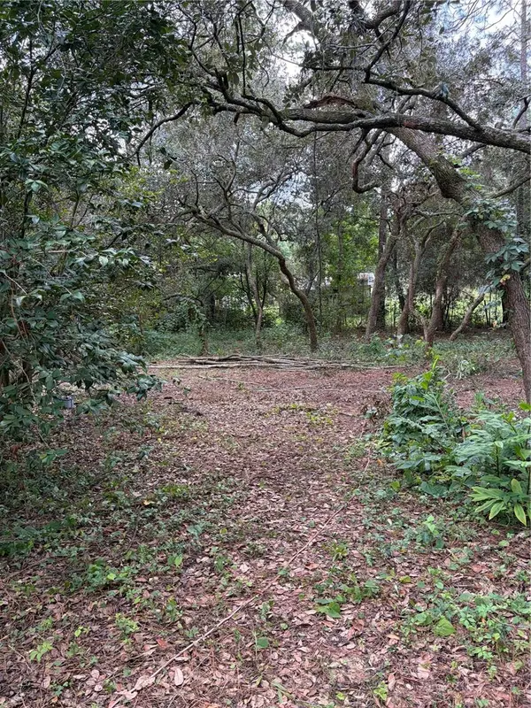 4555 SW 175 CT, Dunnellon, FL 34431