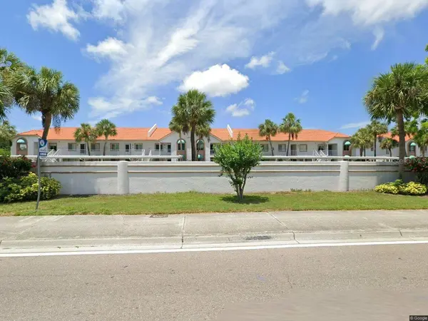 4268 MADEIRA CT #3324, Sarasota, FL 34233