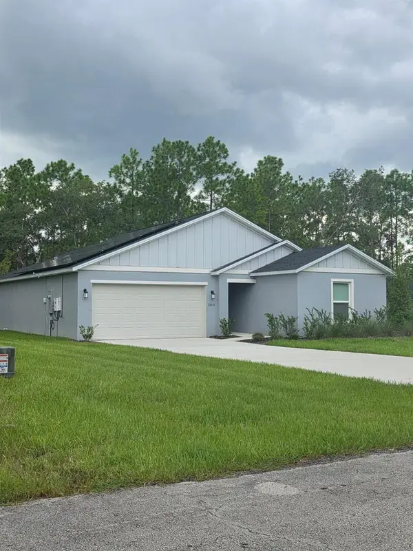 13054 SW 88TH CT, Ocala, FL 34473