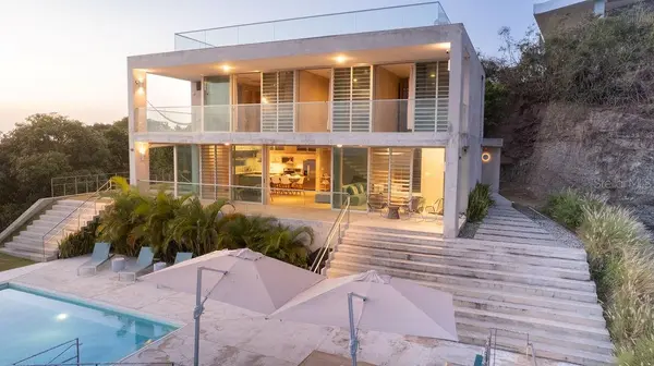 Solar 2 LOS CHIVOS, Vieques, PR 00765