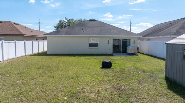 333 CHESHIRE WAY, Davenport, FL 33897