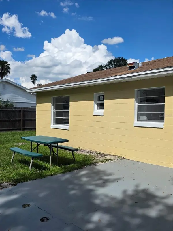 294 VALENCIA AVE, Kissimmee, FL 34743