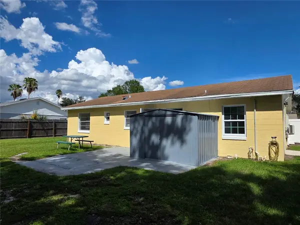 294 VALENCIA AVE, Kissimmee, FL 34743