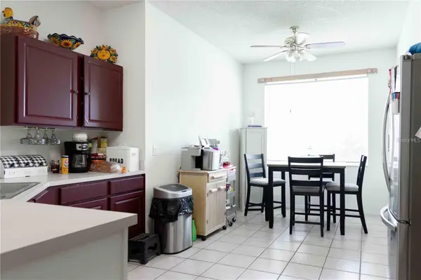 4940 BELLTHORN DR, Orlando, FL 32837