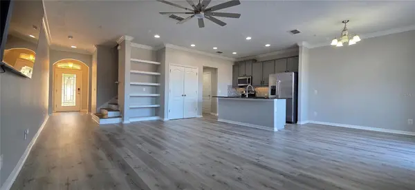 760 WALKERS GROVE LN, Winter Garden, FL 34787