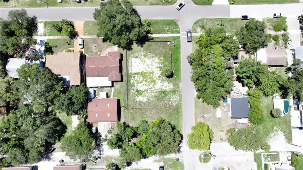 5631 23RD AVE S, Gulfport, FL 33707