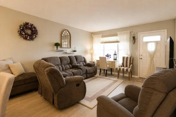 2459 FRANCISCAN DR #37, Clearwater, FL 33763