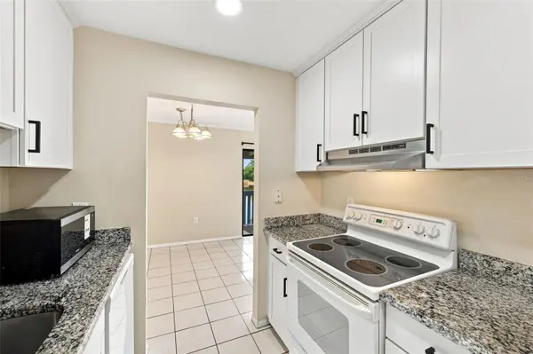 11409 8TH ST N #1504, St Petersburg, FL 33716