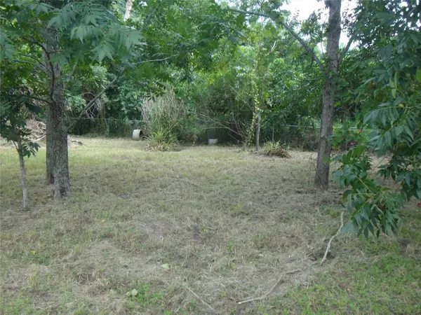 BRITTS LN W, Bartow, FL 33830