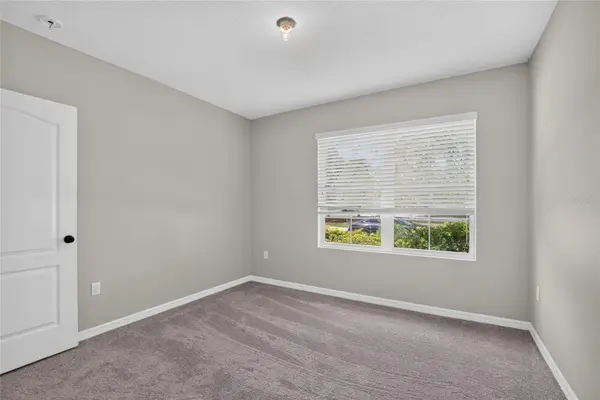 16441 TREASURE POINT DR, Wimauma, FL 33598