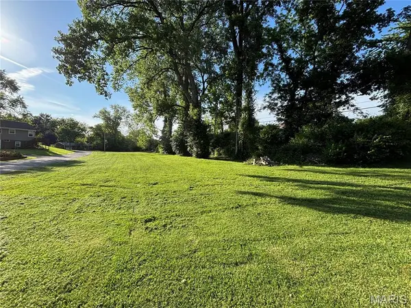 0 North Keebler AVE, Collinsville, IL 62234