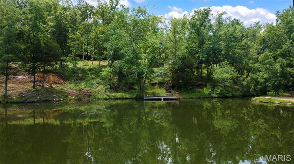 5137 N View DR, Perryville, MO 63775