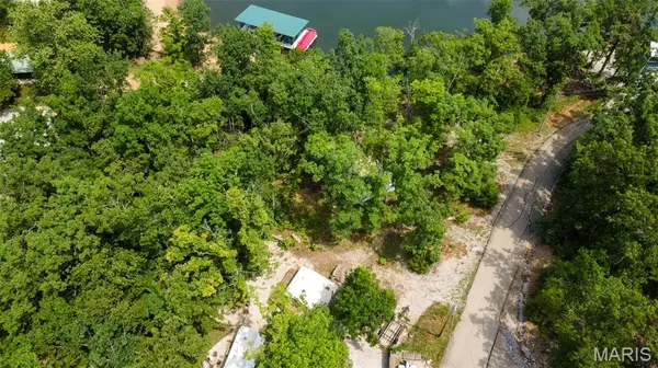 5137 N View DR, Perryville, MO 63775