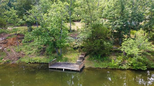 5137 N View DR, Perryville, MO 63775
