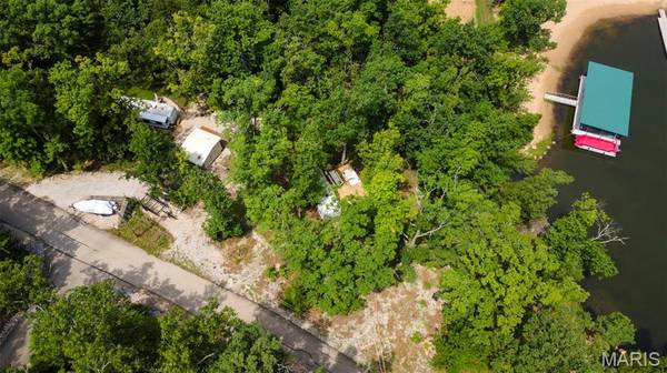 5137 N View DR, Perryville, MO 63775