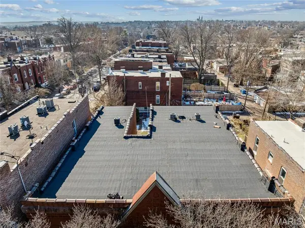 2902-2906 Cherokee ST #2902-2906, St Louis, MO 63118