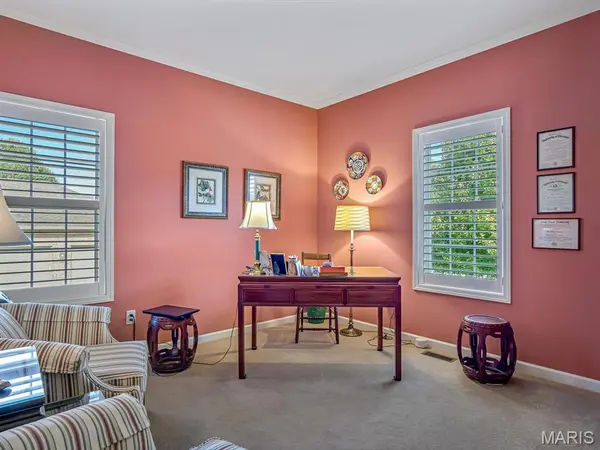 20 Country Club VW, Edwardsville, IL 62025