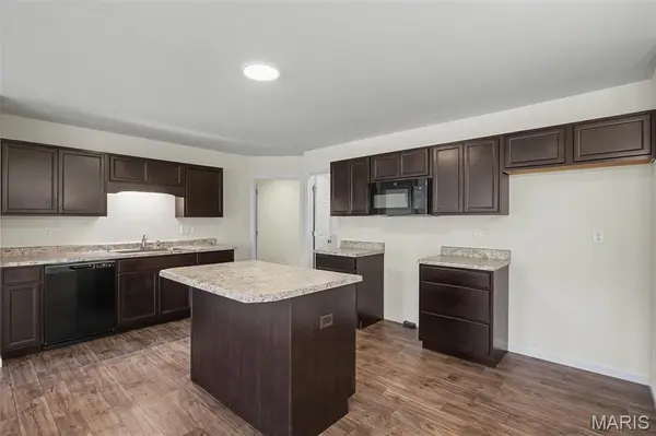 204 Cynthia DR, Truesdale, MO 63380