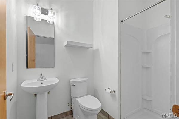 1619 Washington AVE #704, St Louis, MO 63103