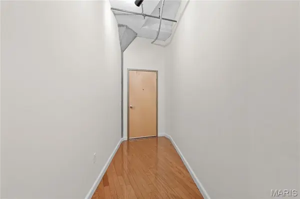 1619 Washington AVE #704, St Louis, MO 63103