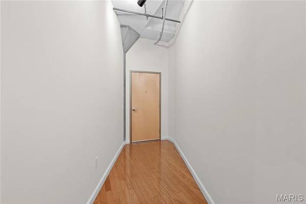 1619 Washington AVE #704, St Louis, MO 63103