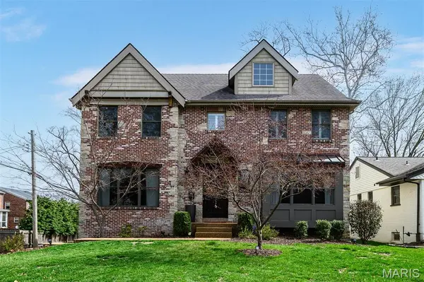 7902 Teasdale AVE, St Louis, MO 63130