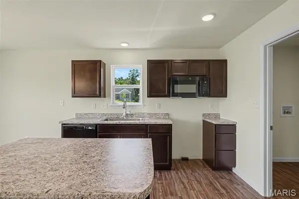 396 Cumberland CT, Truesdale, MO 63380