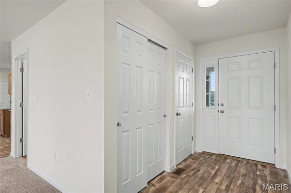 380 Cumberland CT, Truesdale, MO 63380