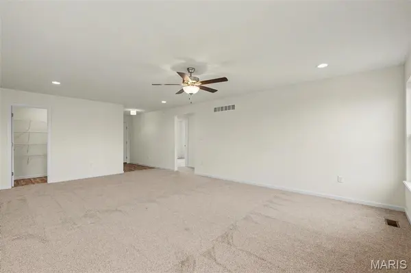 380 Cumberland CT, Truesdale, MO 63380