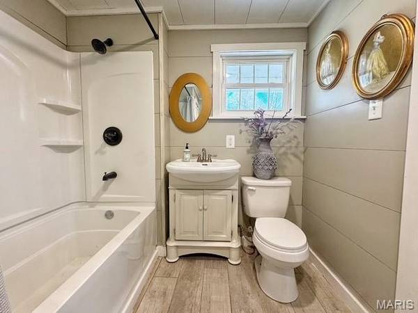11106 Panther Ridge, Ste Genevieve, MO 63670