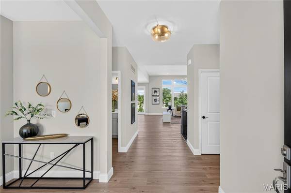 126 Royal Troon Drive, Dardenne Prairie, MO 63368