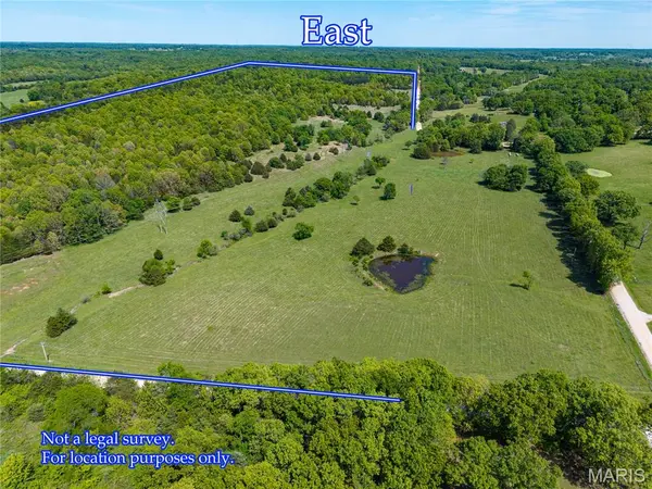 000 County Road 6750, West Plains, MO 65775
