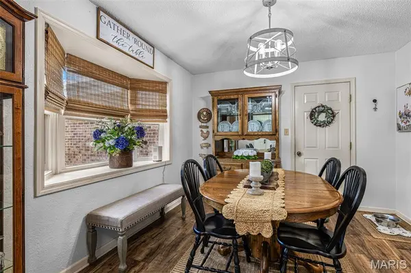 T2 Magnolia DR #Apt. T2, Desloge, MO 63601