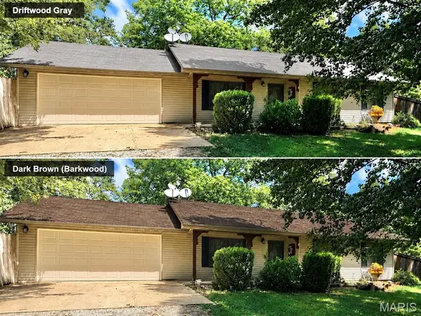 5515 Private Road 1200, West Plains, MO 65775