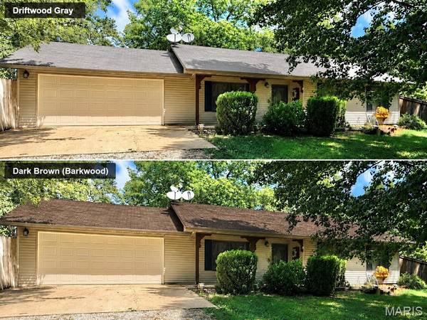 5515 Private Road 1200, West Plains, MO 65775
