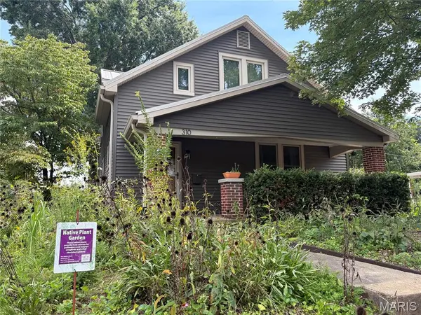 310 Hooker ST, Washington, MO 63090