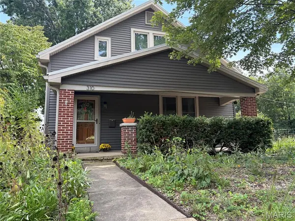 310 Hooker ST, Washington, MO 63090