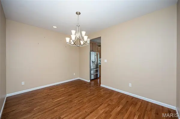 Address not disclosed, St Charles, MO 63301